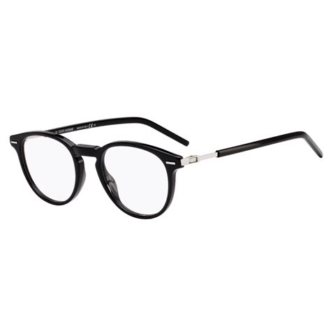 Dior™ Technicityo 2 Eyeglasses for Men 